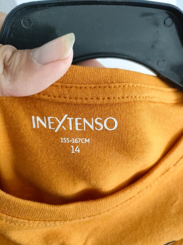 Maillot manche longue - photo numéro 3