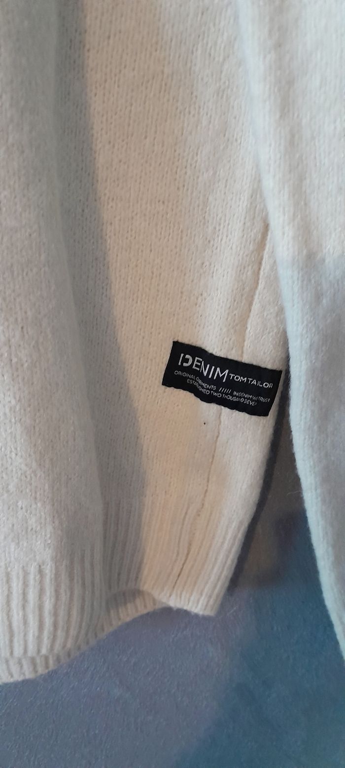 Pull - photo numéro 3