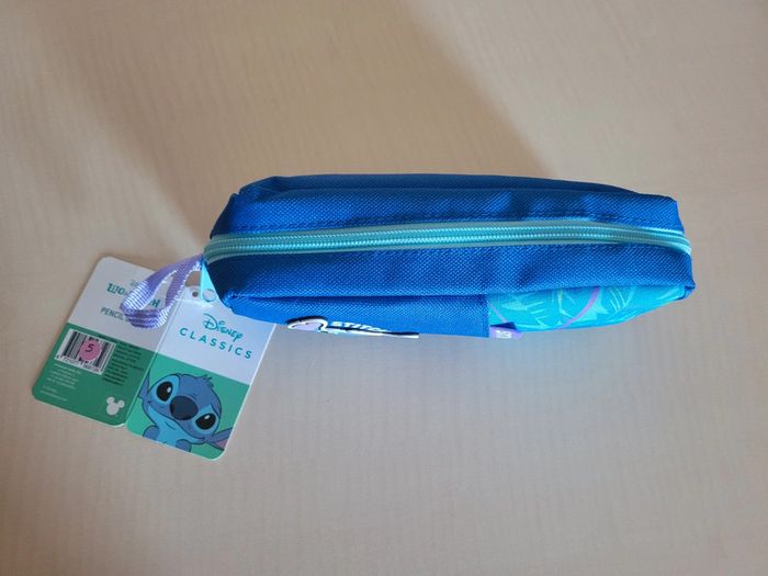 Trousse Stich - photo numéro 2