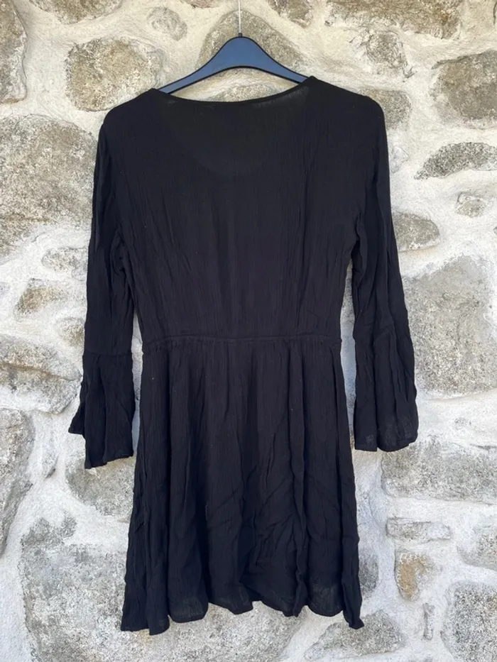 Robe forever 21 - photo numéro 5