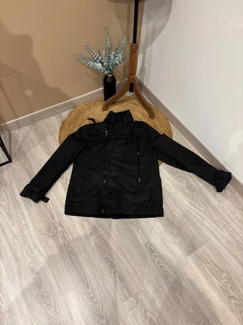 Blouson Homme Celio L