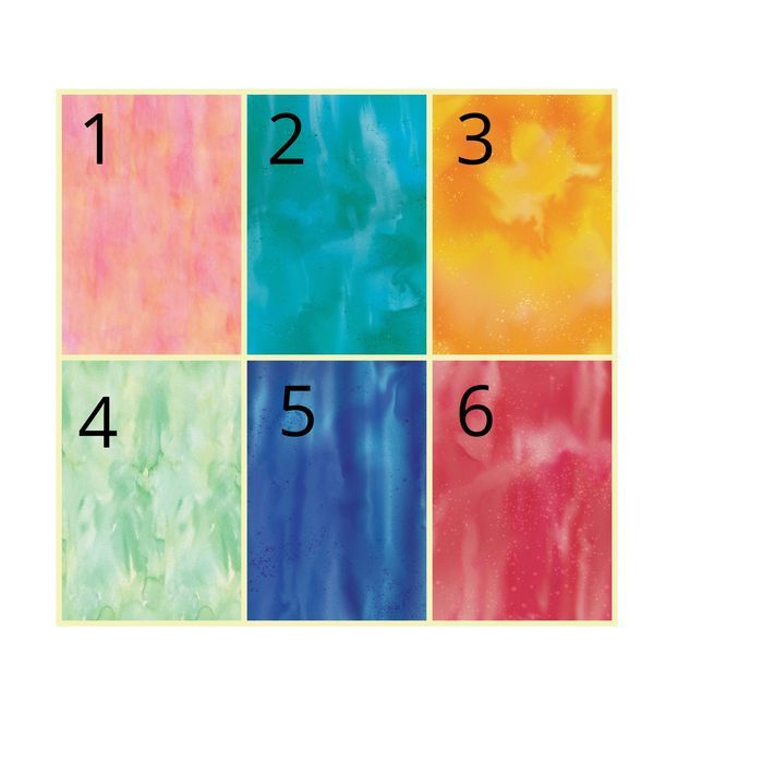 Sac personnalisable « j’peux pas j’ai tennis » - photo numéro 3