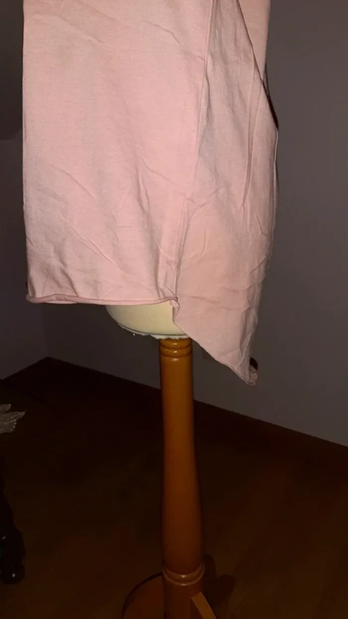Tshirt - photo numéro 2