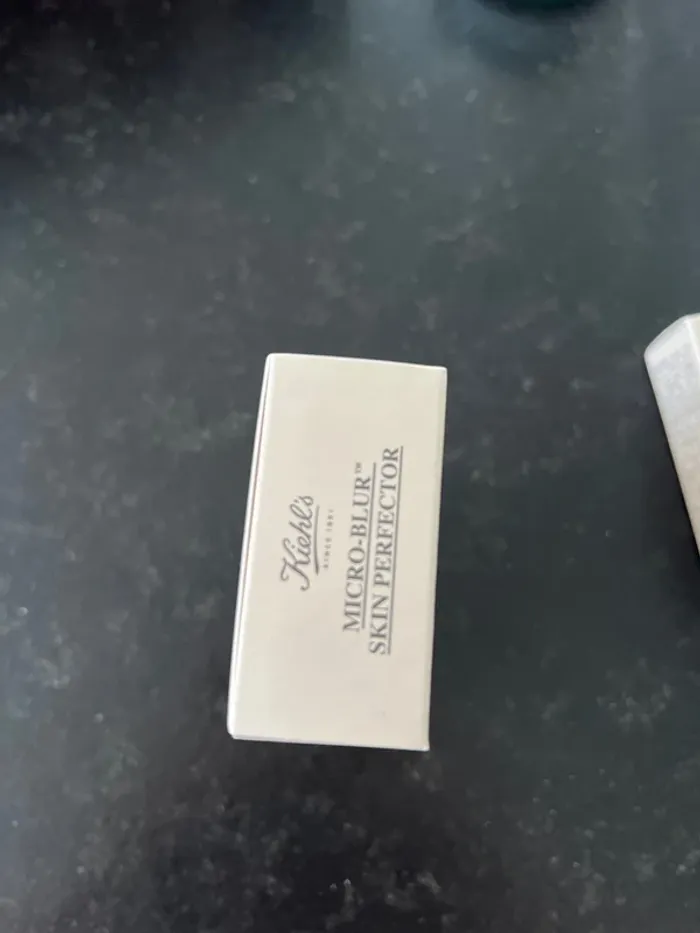 Kiehl’s - Micro Blur Skin Perfector - photo numéro 5