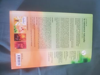 Le guide de la naissance naturelle