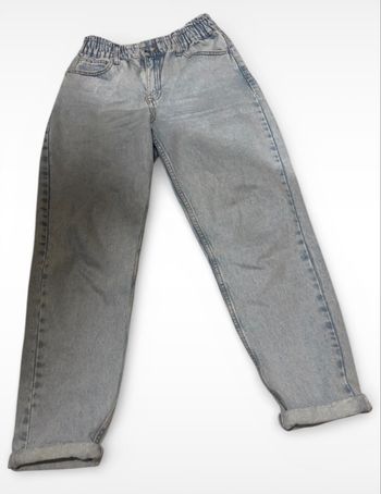 Pantalon femme - Kiabi