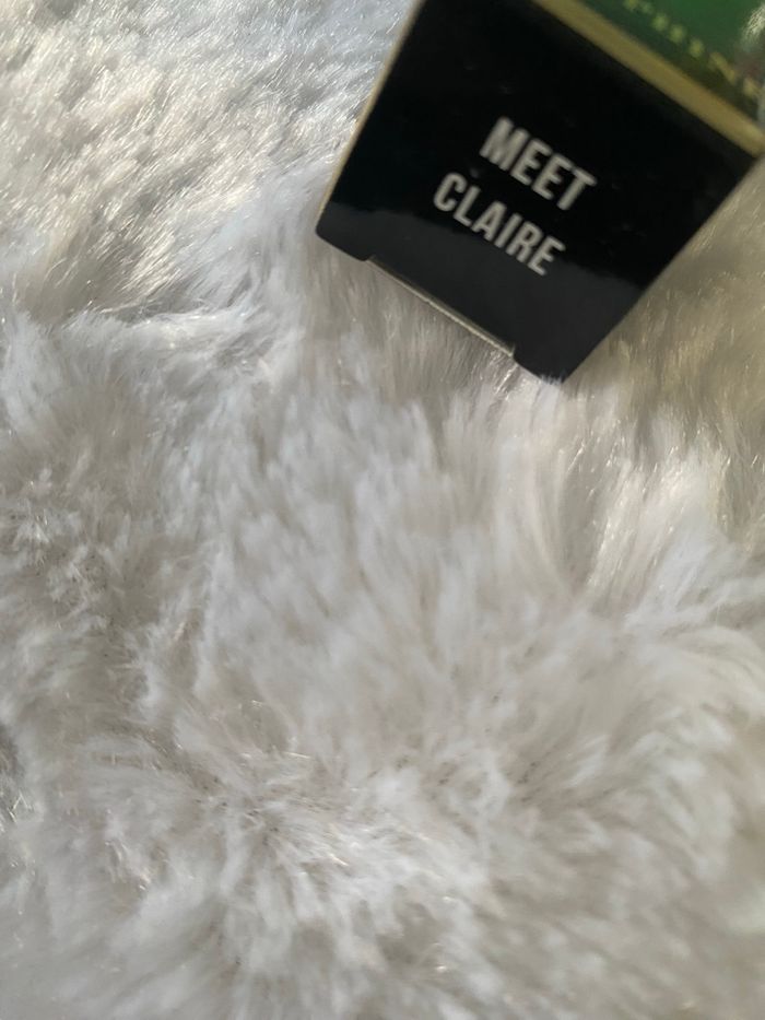 Highlighter Joséphine - photo numéro 3