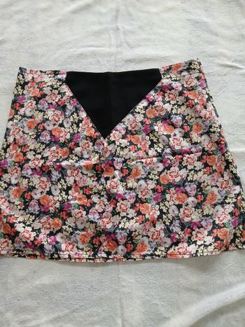 Jupe femme naf naf taille 42