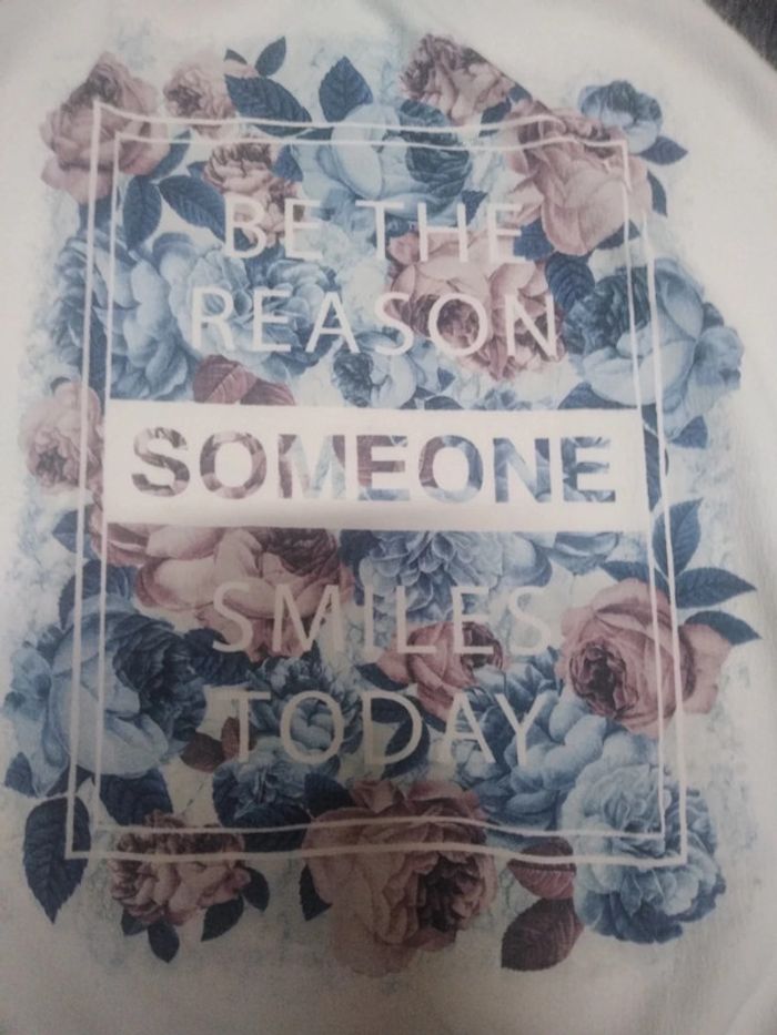 Pull Pimkie - photo numéro 3