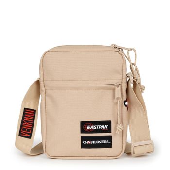 Sac eastpak édition limitée ghostbuster