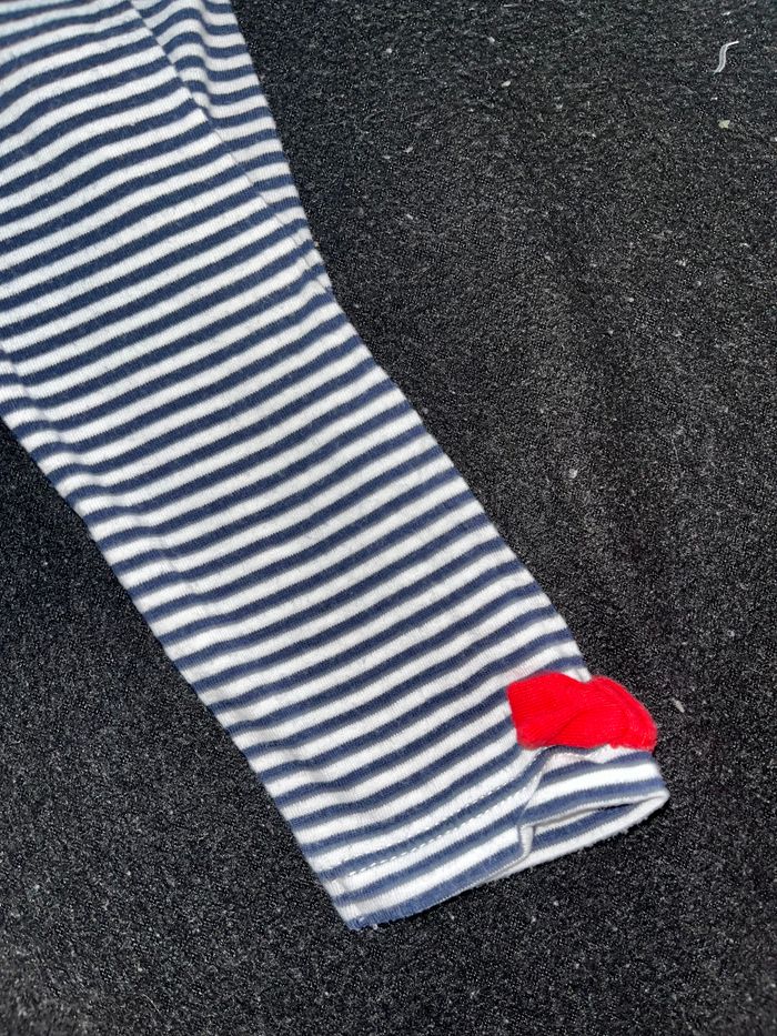 Ensemble 12 mois - photo numéro 2