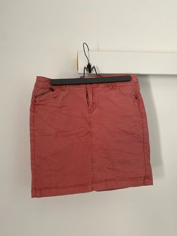 Jupe taille 42