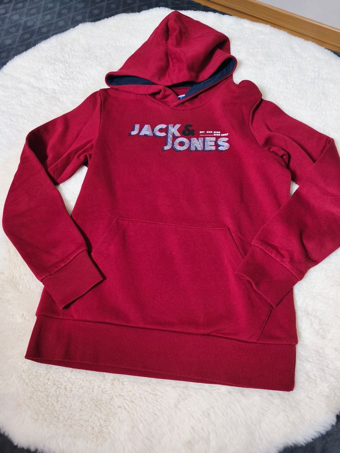 Lot vêtements  10.12 ans - photo numéro 8