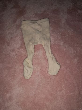 Collant