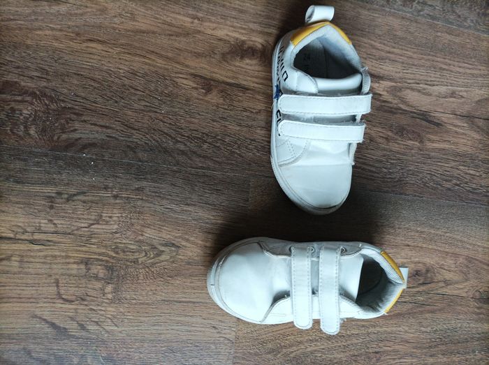 Basket p.24 - photo numéro 3