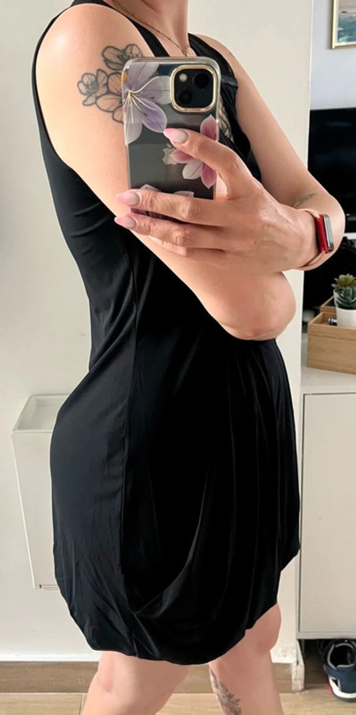 Ensemble robe et veste légère - photo numéro 12
