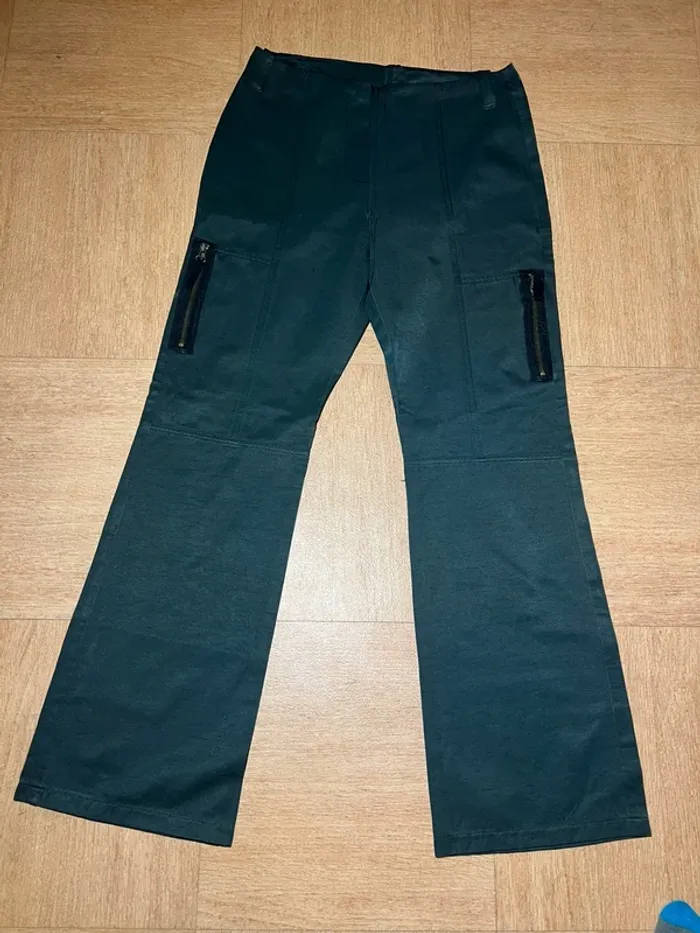 Pantalon Camaïeu - photo numéro 7