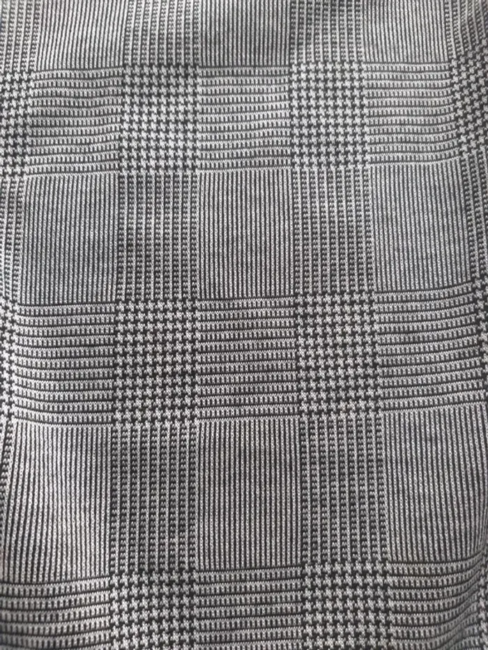 Robe manches courtes - photo numéro 2