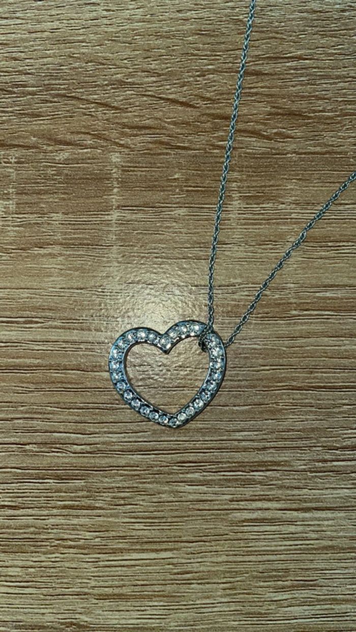 Collier - photo numéro 2