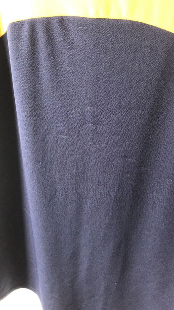 Robe Boohoo T38 - photo numéro 2