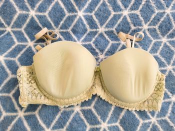 Soutien gorge femme 