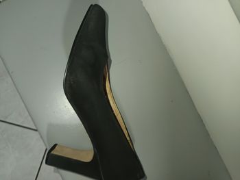 Chaussures