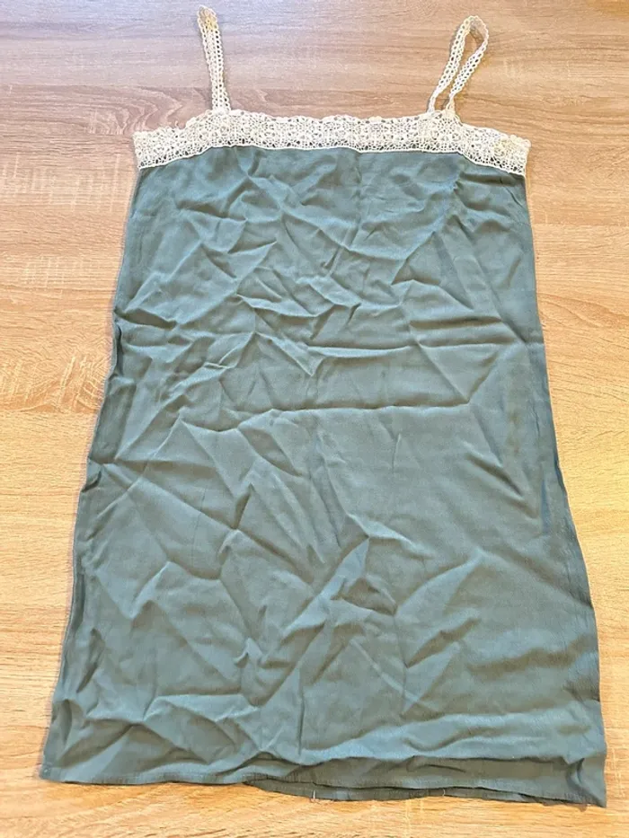 Tunique