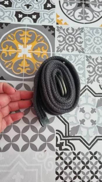Ceinture taille 110 celio