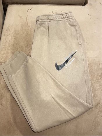 Survêtement Nike