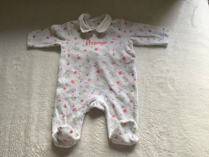 Pyjama