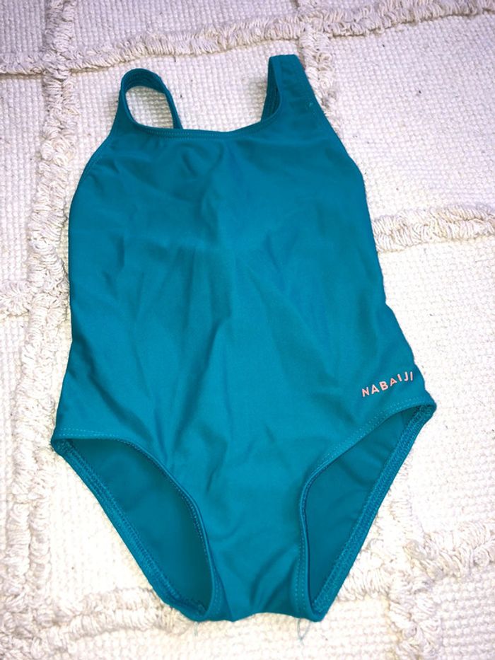 Maillot de bain