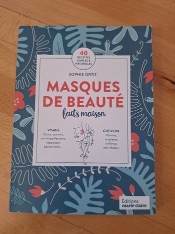 Livre