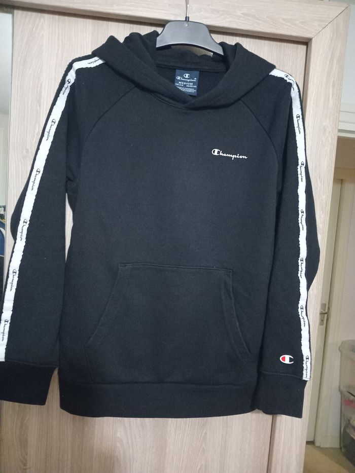 Lot Vêtements garçon taille 9/10ans tbe
