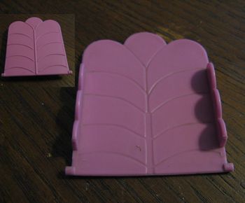 1 porte citrouille merveilleuse vulli arbre klorofil