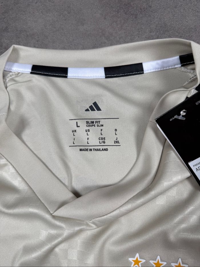 Maillot foot benfica - photo numéro 9
