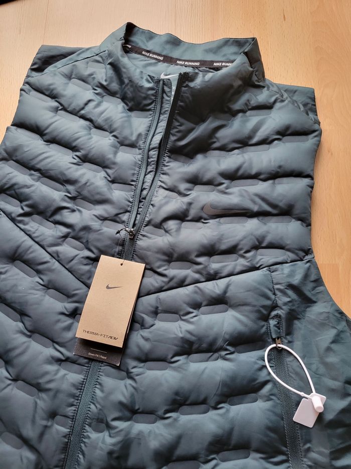 Nike Therma-Fit ADV Repel DownFill - photo numéro 3