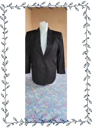 Jolie blazers Soldé