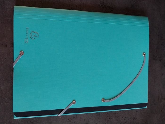 Trieur 12 vues - photo numéro 4