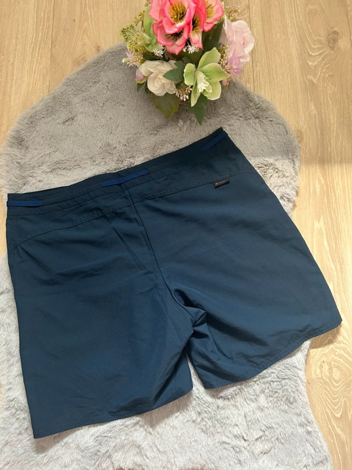 Short de sport 😍 - photo numéro 2