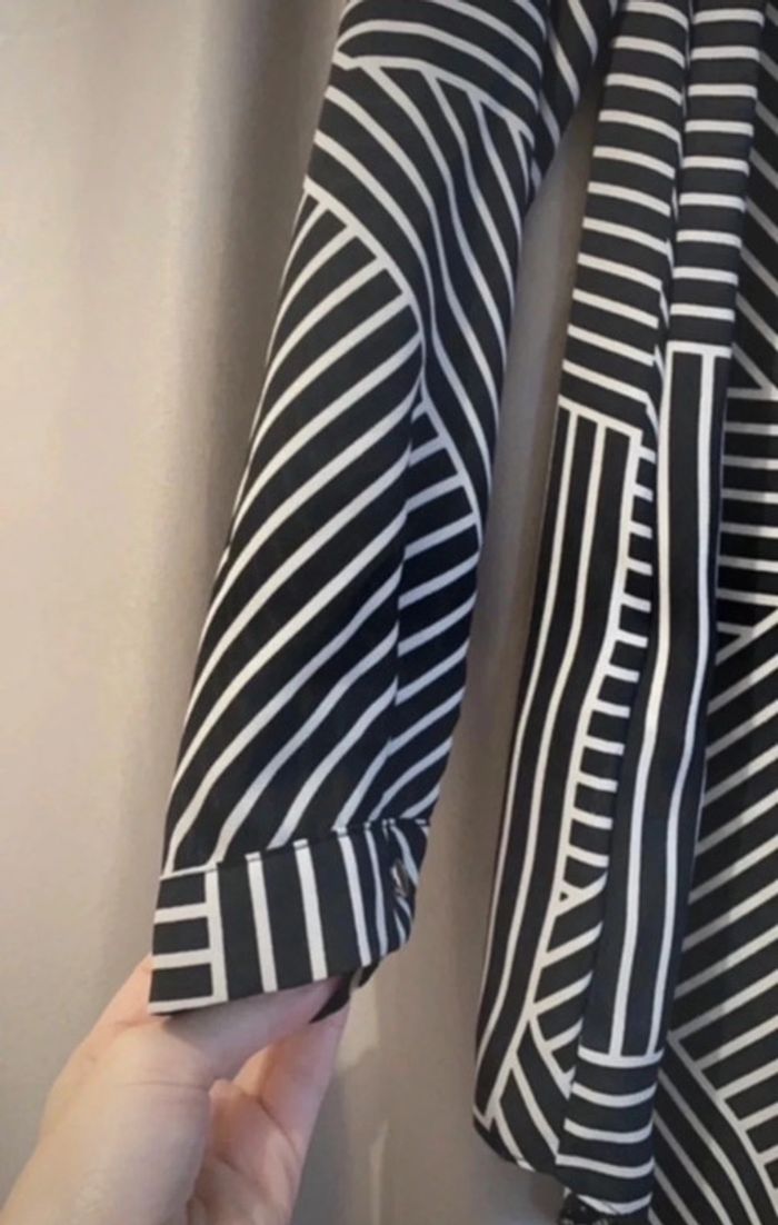 Chemise - photo numéro 5