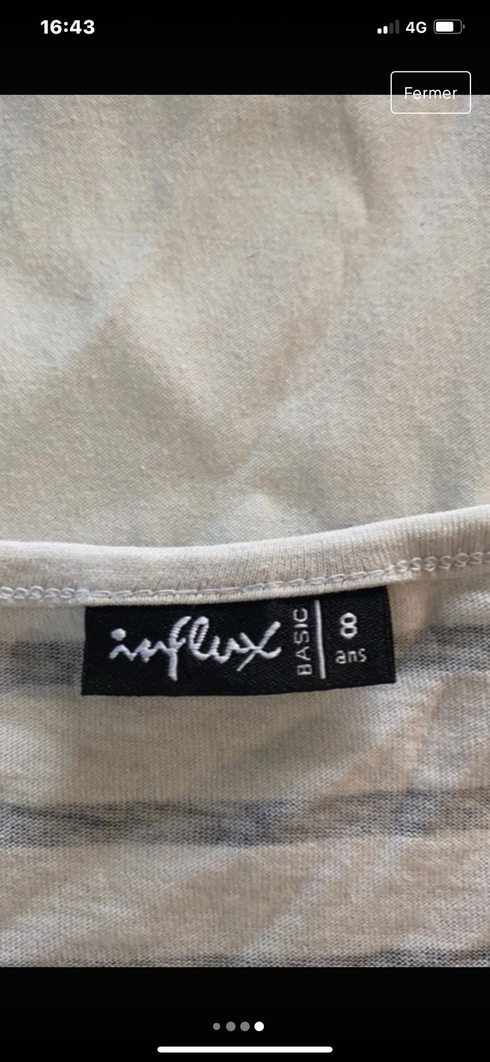 Pyjamas 1 pièces - photo numéro 4