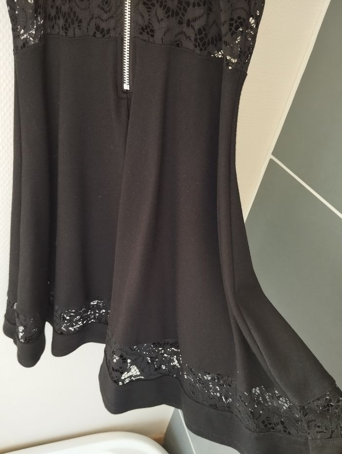 Lot robes - photo numéro 4