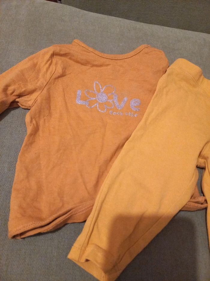 Ensemble - photo numéro 2