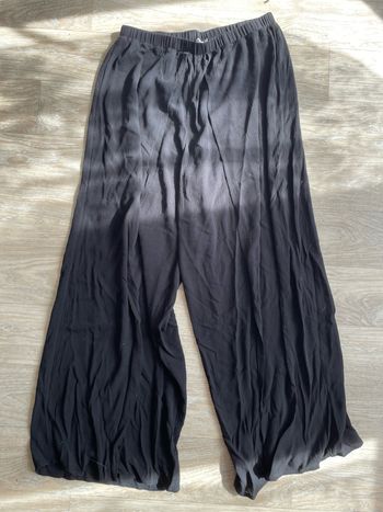 Pantalon léger T38