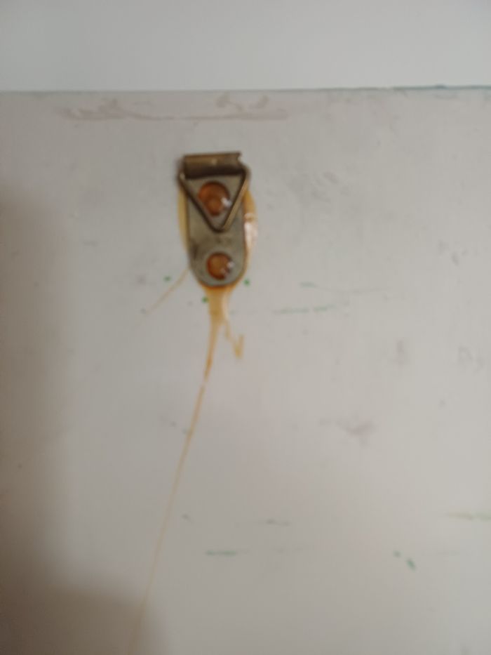 Décoration en relief bord de mer - photo numéro 9