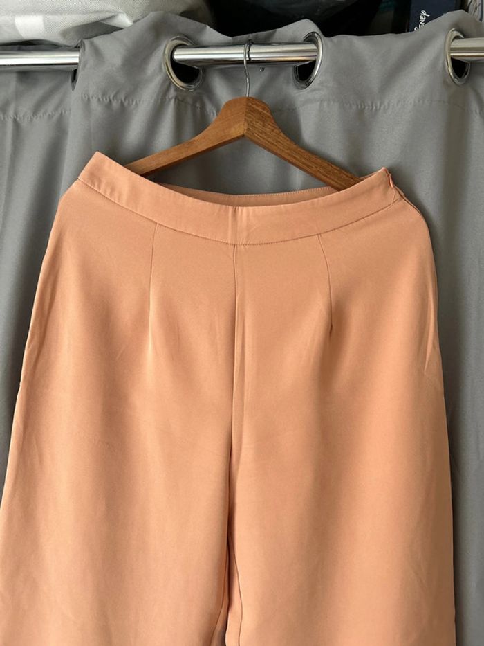 Pantalon classe - photo numéro 3