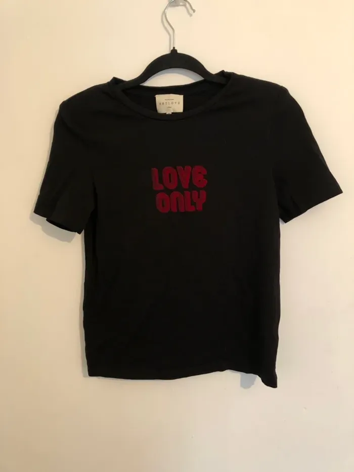 Haut Artlove