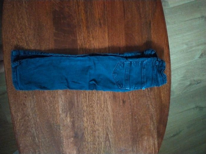 Lot 3 pantalons - photo numéro 10