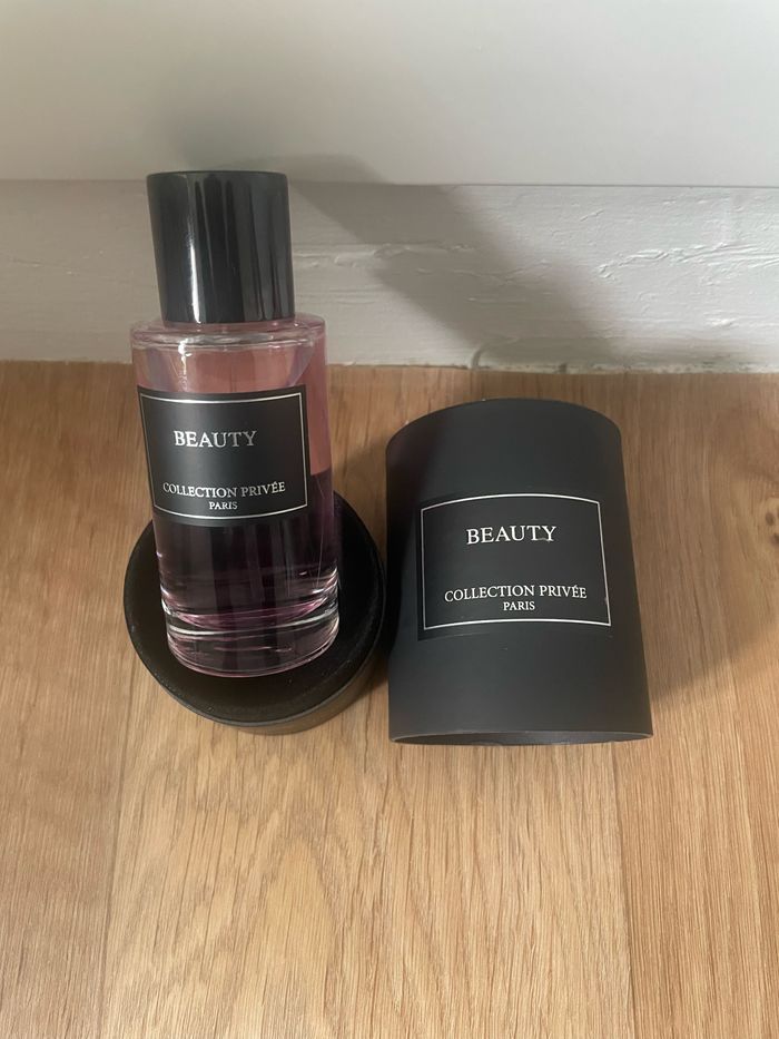 Parfum