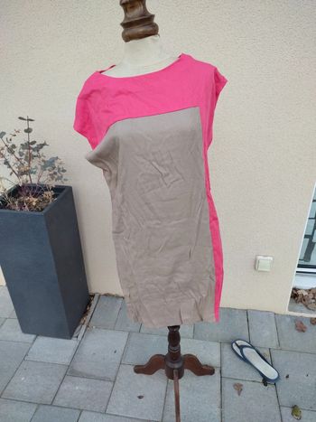 Robe la redoute 42